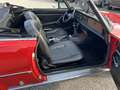 Fiat 124 Spider america - thumbnail 6