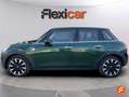 MINI Cooper +D Verde - thumbnail 4