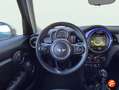 MINI Cooper +D Verde - thumbnail 14