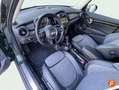 MINI Cooper +D Verde - thumbnail 11
