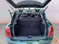 MINI Cooper +D Verde - thumbnail 10