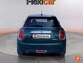 MINI Cooper +D Verde - thumbnail 7