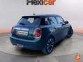 MINI Cooper +D Verde - thumbnail 8