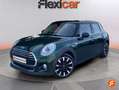 MINI Cooper +D Verde - thumbnail 3