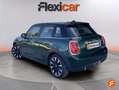 MINI Cooper +D Verde - thumbnail 5