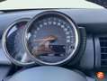 MINI Cooper +D Verde - thumbnail 15