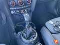 MINI Cooper +D Verde - thumbnail 18