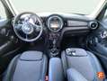 MINI Cooper +D Verde - thumbnail 12