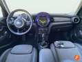 MINI Cooper +D Verde - thumbnail 13