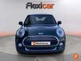 MINI Cooper +D Verde - thumbnail 2