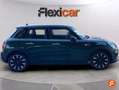 MINI Cooper +D Verde - thumbnail 9