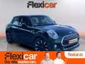 MINI Cooper +D Verde - thumbnail 1