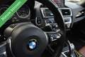 BMW 220 2-serie Cabrio 220i M Sport CABRIO/LEDER/STOELVW/N Zwart - thumbnail 18