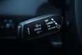 Audi A1 1.2 TFSI Ambition Pro Line Business | Navigatie | Schwarz - thumbnail 10