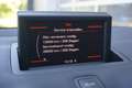 Audi A1 1.2 TFSI Ambition Pro Line Business | Navigatie | Schwarz - thumbnail 13