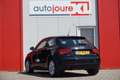 Audi A1 1.2 TFSI Ambition Pro Line Business | Navigatie | Schwarz - thumbnail 4