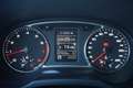 Audi A1 1.2 TFSI Ambition Pro Line Business | Navigatie | Schwarz - thumbnail 9