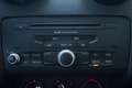 Audi A1 1.2 TFSI Ambition Pro Line Business | Navigatie | Schwarz - thumbnail 14