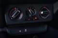 Audi A1 1.2 TFSI Ambition Pro Line Business | Navigatie | Schwarz - thumbnail 15