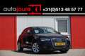Audi A1 1.2 TFSI Ambition Pro Line Business | Navigatie | Schwarz - thumbnail 1