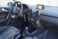 Audi A1 1.2 TFSI Ambition Pro Line Business | Navigatie | Schwarz - thumbnail 8