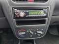 Opel Corsa 1.2-16V Comfort **APK JULI 2026** Blauw - thumbnail 13