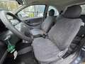 Opel Corsa 1.2-16V Comfort **APK JULI 2026** Blauw - thumbnail 7