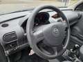 Opel Corsa 1.2-16V Comfort **APK JULI 2026** Blauw - thumbnail 11