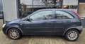 Opel Corsa 1.2-16V Comfort **APK JULI 2026** Blauw - thumbnail 2