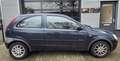 Opel Corsa 1.2-16V Comfort **APK JULI 2026** Blauw - thumbnail 3