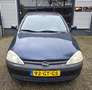 Opel Corsa 1.2-16V Comfort **APK JULI 2026** Blauw - thumbnail 4