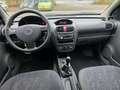 Opel Corsa 1.2-16V Comfort **APK JULI 2026** Blauw - thumbnail 6