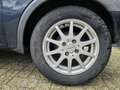 Opel Corsa 1.2-16V Comfort **APK JULI 2026** Blauw - thumbnail 14