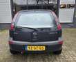 Opel Corsa 1.2-16V Comfort **APK JULI 2026** Blauw - thumbnail 5