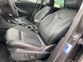 Opel Grandland X X 2.0 diesel Ecotec Start&Stop aut. Ultimate Grigio - thumbnail 9