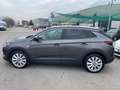 Opel Grandland X X 2.0 diesel Ecotec Start&Stop aut. Ultimate Grigio - thumbnail 2