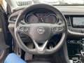 Opel Grandland X X 2.0 diesel Ecotec Start&Stop aut. Ultimate Grigio - thumbnail 15
