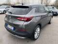 Opel Grandland X X 2.0 diesel Ecotec Start&Stop aut. Ultimate Grigio - thumbnail 4
