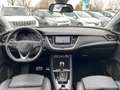 Opel Grandland X X 2.0 diesel Ecotec Start&Stop aut. Ultimate Grigio - thumbnail 8