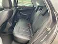 Opel Grandland X X 2.0 diesel Ecotec Start&Stop aut. Ultimate Grigio - thumbnail 10