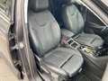 Opel Grandland X X 2.0 diesel Ecotec Start&Stop aut. Ultimate Grigio - thumbnail 11