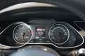 Audi RS4 Avant 4.2 FSI quattro Bang & Olufsen Grijs - thumbnail 16