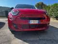 Fiat 600e 600 IV 2023 54kWh Red Piros - thumbnail 11