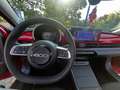 Fiat 600e 600 IV 2023 54kWh Red Piros - thumbnail 10