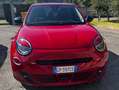 Fiat 600e 600 IV 2023 54kWh Red Piros - thumbnail 1