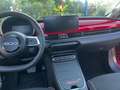 Fiat 600e 600 IV 2023 54kWh Red Piros - thumbnail 4