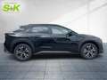 Toyota bZ4X Lounge+360 R-Kamera+SHZ+Carplay+ Schwarz - thumbnail 5