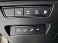 Mazda CX-80 2.5L e-SKYACTIV PHEV AWD Homura Plus Aut. Weiß - thumbnail 22