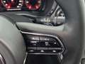 Mazda CX-80 2.5L e-SKYACTIV PHEV AWD Homura Plus Aut. Weiß - thumbnail 24