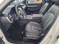 Mazda CX-80 2.5L e-SKYACTIV PHEV AWD Homura Plus Aut. Weiß - thumbnail 6